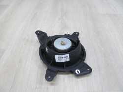 VOLVO S60 V70 XC70 S80 GLOSNIK DRZWI PRZOD TYL 8673728