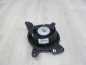 VOLVO S60 V70 XC70 S80 GLOSNIK DRZWI PRZOD TYL 8673728
