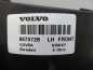 VOLVO S60 V70 XC70 S80 GLOSNIK DRZWI PRZOD TYL 8673728