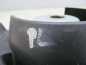 VOLVO S60 V70 XC70 S80 GLOSNIK DRZWI PRZOD TYL 8673728