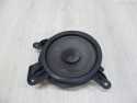 VOLVO S60 V70 XC70 S80 GLOSNIK DRZWI PRZOD TYL 8673729