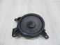 VOLVO S60 V70 XC70 S80 GLOSNIK DRZWI PRZOD TYL 8673729