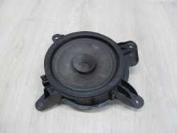 VOLVO S60 V70 XC70 S80 GLOSNIK DRZWI PRZOD TYL 8673729