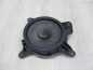 VOLVO S60 V70 XC70 S80 GLOSNIK DRZWI PRZOD TYL 8673729