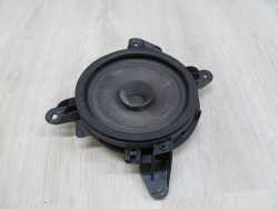 VOLVO S60 V70 XC70 S80 GLOSNIK DRZWI PRZOD TYL 8673729