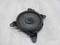 VOLVO S60 V70 XC70 S80 GLOSNIK DRZWI PRZOD TYL 8673729