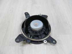 VOLVO S60 V70 XC70 S80 GLOSNIK DRZWI PRZOD TYL 8673729