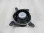 VOLVO S60 V70 XC70 S80 GLOSNIK DRZWI PRZOD TYL 8673729