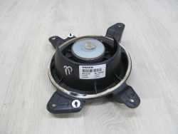 VOLVO S60 V70 XC70 S80 GLOSNIK DRZWI PRZOD TYL 8673729