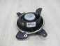 VOLVO S60 V70 XC70 S80 GLOSNIK DRZWI PRZOD TYL 8673729