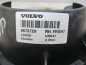 VOLVO S60 V70 XC70 S80 GLOSNIK DRZWI PRZOD TYL 8673729