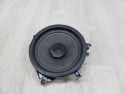VOLVO S60 V70 XC70 S80 GLOSNIK DRZWI TYL 8673725