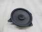 VOLVO S60 V70 XC70 S80 GLOSNIK DRZWI TYL 8673725