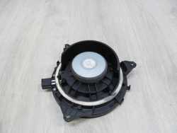 VOLVO S60 V70 XC70 S80 GLOSNIK DRZWI TYL 8673725