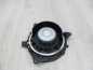 VOLVO S60 V70 XC70 S80 GLOSNIK DRZWI TYL 8673725