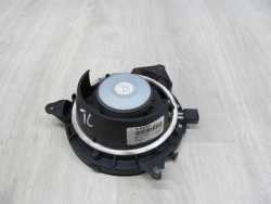 VOLVO S60 V70 XC70 S80 GLOSNIK DRZWI TYL 8673725