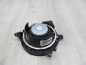 VOLVO S60 V70 XC70 S80 GLOSNIK DRZWI TYL 8673725