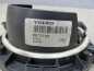 VOLVO S60 V70 XC70 S80 GLOSNIK DRZWI TYL 8673725