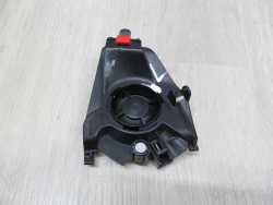 VOLVO V70 XC70 99- GLOSNIK WYSOKOTONOWY LEWY TYL 8633992