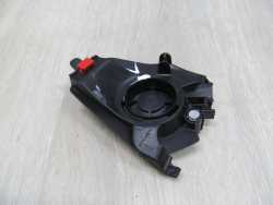 VOLVO V70 XC70 99- GLOSNIK WYSOKOTONOWY LEWY TYL 8633992