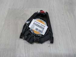 VOLVO V70 XC70 99- GLOSNIK WYSOKOTONOWY LEWY TYL 8633992