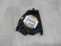 VOLVO V70 XC70 99- GLOSNIK WYSOKOTONOWY LEWY 8633992