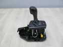 VOLVO V70 XC70 2.4 D5 LEWAREK ZMIANY BIEGOW AUTOMAT 08699397 99-07