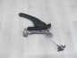 VOLVO S60 V70 XC70 DZWIGNIA HAMULCA RECZNEGO 30645174 EU 99-10