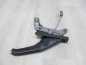 VOLVO S60 V70 XC70 DZWIGNIA HAMULCA RECZNEGO 30645174 EU 99-10
