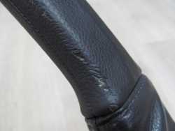VOLVO S60 V70 XC70 DZWIGNIA HAMULCA RECZNEGO 30645174 EU 99-10
