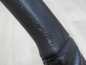 VOLVO S60 V70 XC70 DZWIGNIA HAMULCA RECZNEGO 30645174 EU 99-10