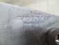 VOLVO S60 V70 XC70 DZWIGNIA HAMULCA RECZNEGO 30645174 EU 99-10