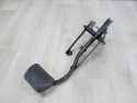 VOLVO S60 V70 XC70 PEDAL HAMULCA AUTOMAT 99-10