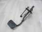 VOLVO S60 V70 XC70 PEDAL HAMULCA AUTOMAT 99-10
