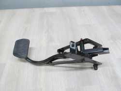 VOLVO S60 V70 XC70 PEDAL HAMULCA AUTOMAT 99-10
