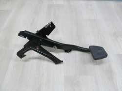 VOLVO S60 V70 XC70 PEDAL HAMULCA AUTOMAT 99-10
