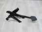 VOLVO S60 V70 XC70 PEDAL HAMULCA AUTOMAT 99-10