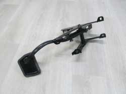 VOLVO S60 V70 XC70 PEDAL HAMULCA AUTOMAT 99-10