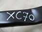 VOLVO S60 V70 XC70 PEDAL HAMULCA AUTOMAT 99-10