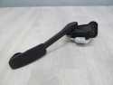 VOLVO S60 V70 XC70 2.4 D5 PEDAL POTENCJOMETR GAZU 30683516