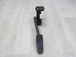VOLVO S60 V70 XC70 2.4 D5 PEDAL POTENCJOMETR GAZU 30683516