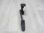 VOLVO S60 V70 XC70 2.4 D5 PEDAL POTENCJOMETR GAZU 30683516