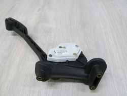 VOLVO S60 V70 XC70 2.4 D5 PEDAL POTENCJOMETR GAZU 30683516