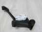 VOLVO S60 V70 XC70 2.4 D5 PEDAL POTENCJOMETR GAZU 30683516
