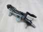 VOLVO S60 V70 XC70 00-10 KOLUMNA KIEROWNICZA SZTYCA 30680083