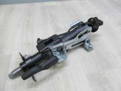 VOLVO S60 V70 XC70 00-10 KOLUMNA KIEROWNICZA SZTYCA 30680083