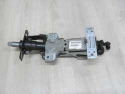 VOLVO S60 V70 XC70 00-10 KOLUMNA KIEROWNICZA SZTYCA 30680083