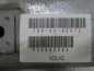 VOLVO S60 V70 XC70 00-10 KOLUMNA KIEROWNICZA SZTYCA 30680083