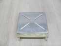 VOLVO S60 V70 XC STEROWNIK SKRZYNI P09480761 1T0605A00