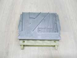 VOLVO S60 V70 XC STEROWNIK SKRZYNI P09480761 1T0605A00